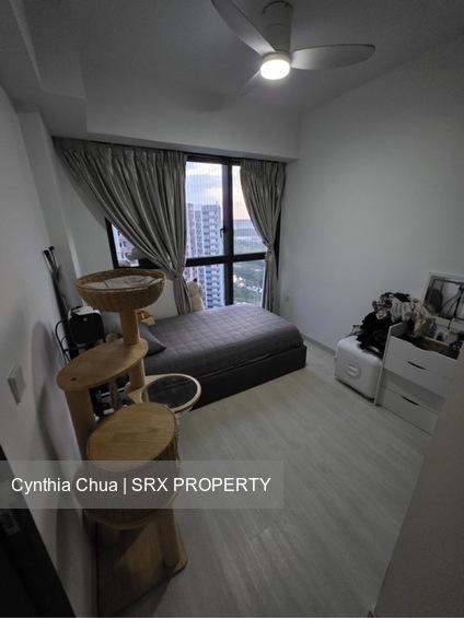 Riverfront Residences (D19), Apartment #574217021